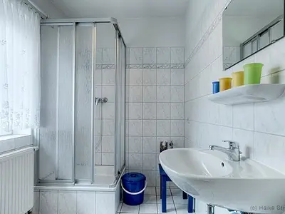 Ferienhaus für 4 Personen (90 m²) in Zingst (Ostseebad) 8/10