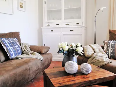 Ferienhaus für 6 Personen (96 m²) in Zingst 8/10