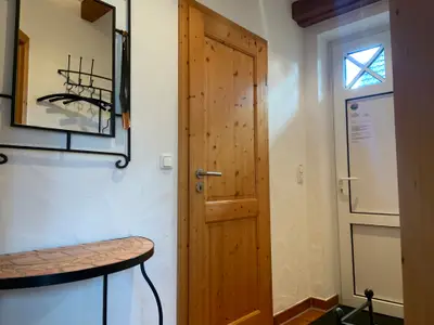 Ferienhaus für 6 Personen (85 m²) in Zingst 3/10