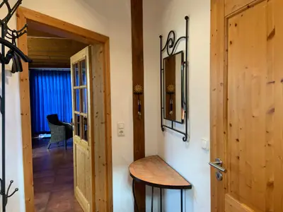 Ferienhaus für 6 Personen (85 m²) in Zingst 4/10