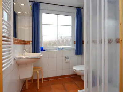 Ferienhaus für 6 Personen (85 m²) in Zingst 5/10