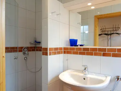 Ferienhaus für 6 Personen (85 m²) in Zingst 6/10