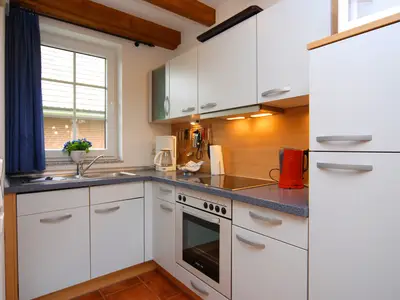 Ferienhaus für 6 Personen (85 m²) in Zingst 7/10