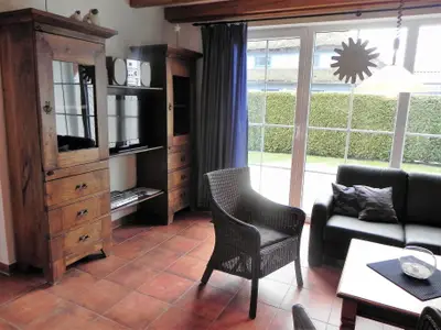 Ferienhaus für 6 Personen (85 m²) in Zingst 8/10