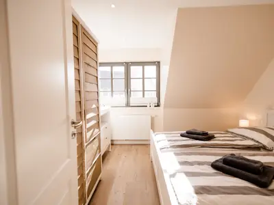 Ferienhaus für 6 Personen (100 m²) in Zingst (Ostseebad) 7/10