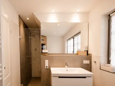 Ferienhaus für 6 Personen (100 m²) in Zingst (Ostseebad) 8/10