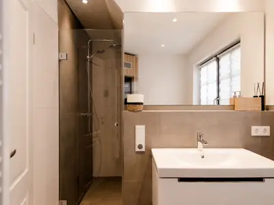 Ferienhaus für 6 Personen (100 m²) in Zingst (Ostseebad) 9/10