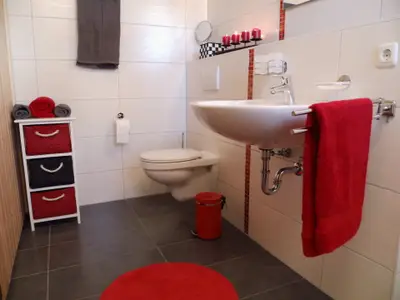 Ferienhaus für 8 Personen (107 m²) in Zingst 9/10