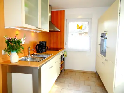 Ferienhaus für 6 Personen (85 m²) in Zingst 4/10