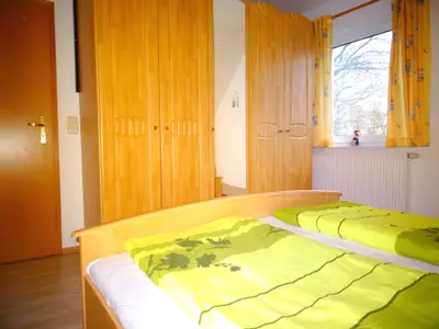 Ferienhaus für 6 Personen (85 m²) in Zingst 6/10