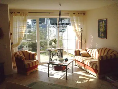 Ferienhaus für 4 Personen (78 m²) in Zingst 2/10