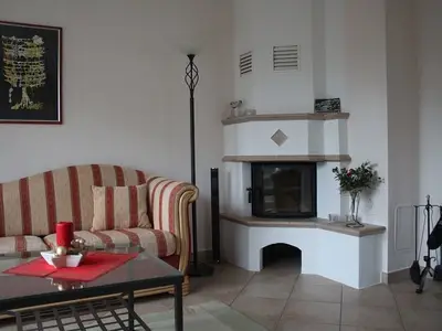 Ferienhaus für 4 Personen (78 m²) in Zingst 4/10