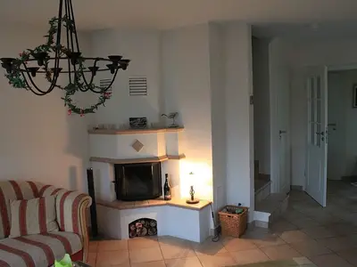 Ferienhaus für 4 Personen (78 m²) in Zingst 5/10