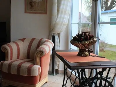 Ferienhaus für 4 Personen (78 m²) in Zingst 6/10