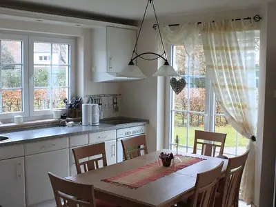 Ferienhaus für 4 Personen (78 m²) in Zingst 7/10