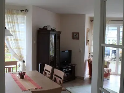 Ferienhaus für 4 Personen (78 m²) in Zingst 8/10