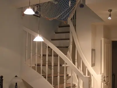 Ferienhaus für 4 Personen (78 m²) in Zingst 9/10