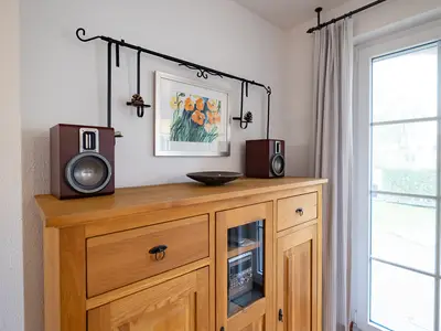 Ferienhaus für 6 Personen (86 m²) in Zingst 7/10