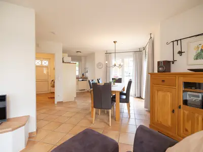 Ferienhaus für 6 Personen (86 m²) in Zingst 8/10
