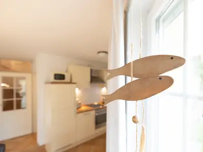 Ferienhaus für 6 Personen (86 m²) in Zingst 10/10