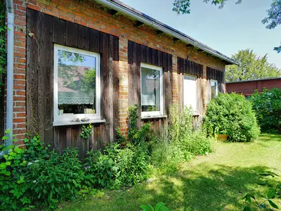 Ferienhaus für 4 Personen (50 m²) in Zingst (Ostseebad) 1/10