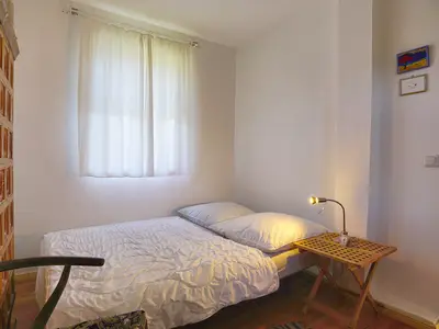 Ferienhaus für 4 Personen (50 m²) in Zingst (Ostseebad) 7/10