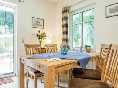 Ferienhaus für 4 Personen (75 m²) in Zingst 4/10