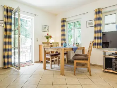 Ferienhaus für 4 Personen (75 m²) in Zingst 5/10