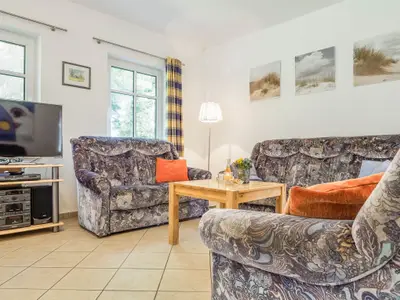 Ferienhaus für 4 Personen (75 m²) in Zingst 7/10