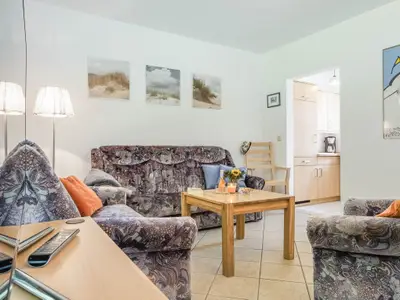 Ferienhaus für 4 Personen (75 m²) in Zingst 8/10