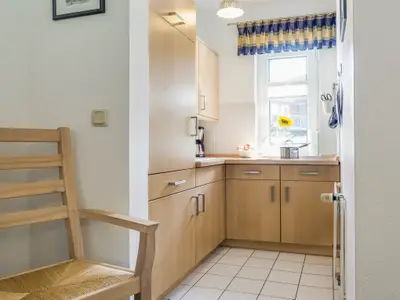 Ferienhaus für 4 Personen (75 m²) in Zingst 9/10