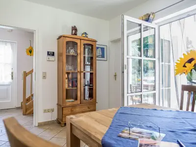 Ferienhaus für 4 Personen (75 m²) in Zingst 10/10