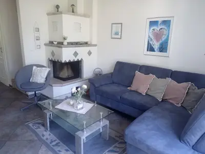 Ferienhaus für 6 Personen (78 m²) in Zingst 7/10