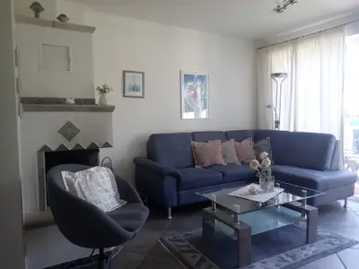 Ferienhaus für 6 Personen (78 m²) in Zingst 8/10