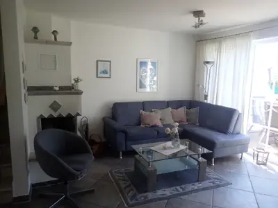 Ferienhaus für 6 Personen (78 m²) in Zingst 9/10