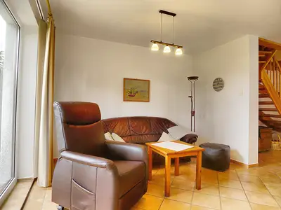 Ferienhaus für 3 Personen (70 m²) in Zingst 4/10