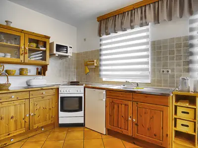 Ferienhaus für 3 Personen (70 m²) in Zingst 6/10