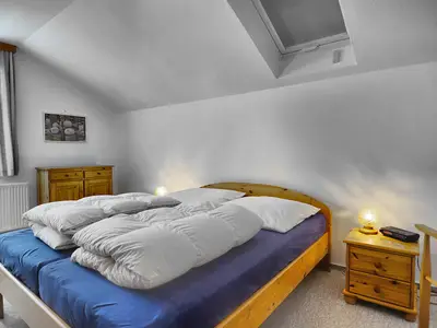 Ferienhaus für 3 Personen (70 m²) in Zingst 7/10