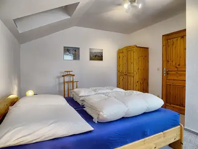 Ferienhaus für 3 Personen (70 m²) in Zingst 8/10