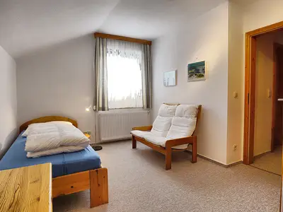 Ferienhaus für 3 Personen (70 m²) in Zingst 9/10