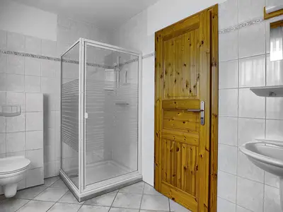 Ferienhaus für 3 Personen (70 m²) in Zingst 10/10