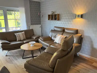 Ferienhaus für 7 Personen (96 m²) in Zingst (Ostseebad) 2/10