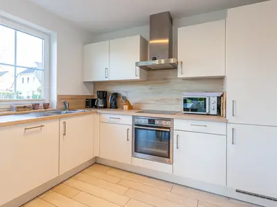 Ferienhaus für 7 Personen (105 m²) in Zingst 7/10