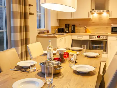 Ferienhaus für 7 Personen (105 m²) in Zingst 8/10