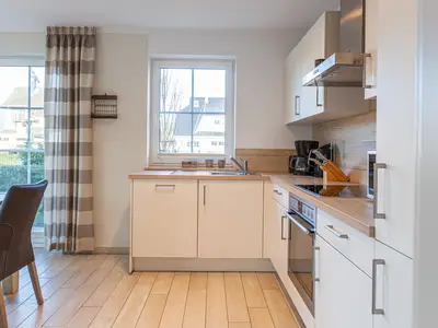 Ferienhaus für 7 Personen (105 m²) in Zingst 9/10