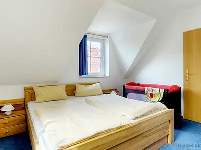 Ferienhaus für 4 Personen (71 m²) in Zingst (Ostseebad) 4/7