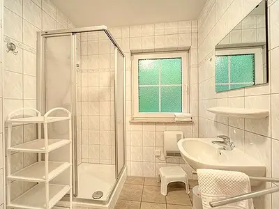 Ferienhaus für 4 Personen (71 m²) in Zingst (Ostseebad) 6/7