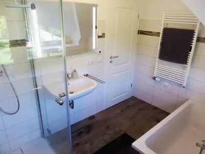 Ferienhaus für 8 Personen (100 m²) in Zingst 2/10