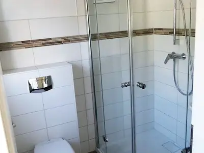 Ferienhaus für 8 Personen (100 m²) in Zingst 3/10