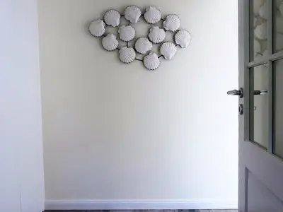 Ferienhaus für 8 Personen (100 m²) in Zingst 9/10